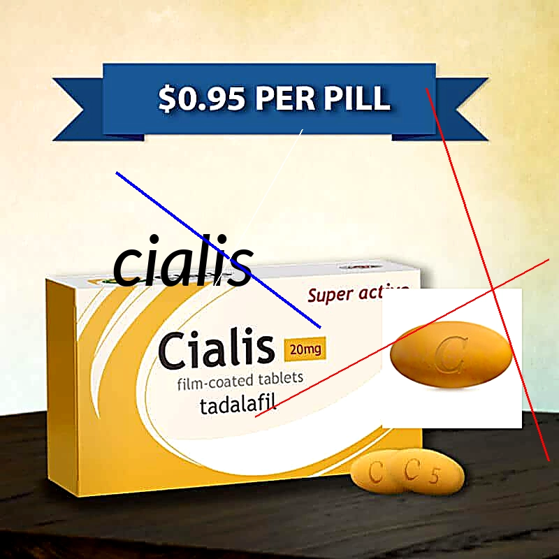 Prix du médicament cialis 5mg